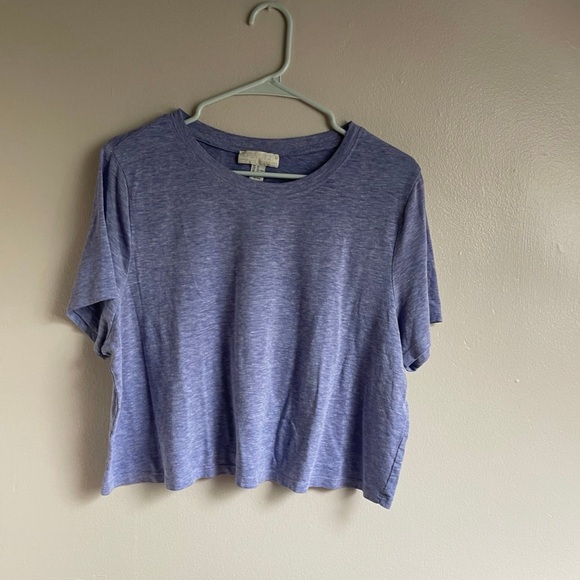 Crop Top Bundle - Picture 6 of 9